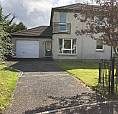 Large 4/5 Bedroom House For Rent. 