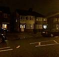 Rent Includes All Bills Studio Flat Kenmore Avenue Harrow Middx