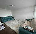 ***Dss Welcome With A Guarantor*** Spacious 1 Bed Flat Available In Edmonton N9