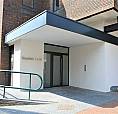 Studio Flat In Venture Lofts, Purley, Cr8 (#1176703)