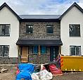 4 Bedroom House In Clasemont Road, Swansea, Sa6