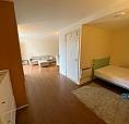 Studio Flat In Colorado Building, London, Se13 (#1192438)