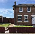 3 Bedroom House In Ercall Gardens, Wellington, Telford, Tf1 (3 Bed) (#1171636)