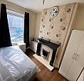 Supported Accommodation In Sparkhill - Jsa, Dss, Esa, Pip, Universal Credit Accepted