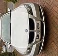 Bmw, 3 Series, Saloon, 2006, Manual, 1995 (cc), 4 Doors