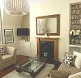 One Bed Top Floor City Centre Flat For Rent, Fonthill Road, Ferryhill