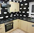 5 Bedroom Flat In Patrick Connolly Gardens, London, E3 (5 Bed) (#1121344)