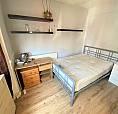 Good Condition 4 Bedrooms House With 2 Toilets And Bathrooms In Plaistow
