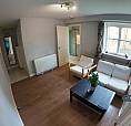 1 Bedroom Flat In Upton Close, London, Nw2 (1 Bed) (#1146472)