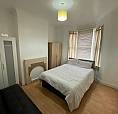 Large 6 Bedroom Family Home In Leyton Close To Station!