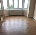 ***Recently Refurbished 3 Bedroom Flat To Let On Park Avenue, Mitcham