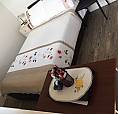 3 Bedroom Maisonette To Sell