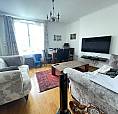 Dss Welcome With Guarantor*** Lovely 1/2 Bedroom Flat Next To Borough / London Bridge Station, Se1 