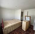 2 Bedroom Flat In Walthamstow