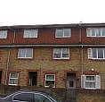 Spacious 4 Bedroom Town House For Rent In Packham (Zero Deposit)