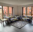 2 Bedroom Flat In Canal Wharf, Birmingham, B1 (2 Bed) (#1212598)