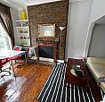 1 Bedroom Flat In Camden Street, London, Nw1 (1 Bed) (#1202908)