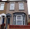 2 Bedroom Semi-Detached House – Walthamstow E17