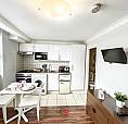 Studio Flat On A Quiet Street In The Heart Bayswater, W2.- Ref: 94