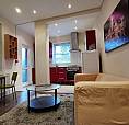 Presenting A Lovely One Bedroom Ground Floor Garden Flat In Willesden Green