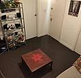 £950 Per Month. Lovely 1 Bedroom Flat For Rent. Separate Kitchen And Separate Bathroom. 