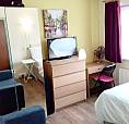 Rent Double Room Close To Stanmore Station 