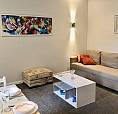 Beautiful One Bedroom Flat, 5 Minutes Walk To Balloch Station