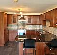 Beautiful 2 Double Bedroom 2 Bathroom Flat With Off Street Parking In Cheshunt En7