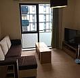 1 Bedroom Flat In Conrad Court, London, Nw9 (1 Bed) (#1209231)