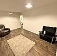1 Bed Flat To Rent In Romford £1000
