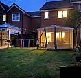 3 Bedroom House With Off Road Parking & Garden