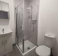 Beautiful Studio Flat In Harrow ( Ha2 9Bl )