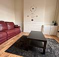 Emergency Accommodation In Birmingham - Jsa, Dss, Esa, Pip, Universal Credit Accepted  