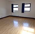 Spacious One Bedroom Ground Floor Garden Flat – Plaistow E13