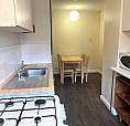 Dss Welcome 3/4 Bedroom Flat To Rent Near Shadwell Overground And Tower Bridge E1
