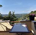 Spread The Balance Over 15 Years - Triplex In Italy