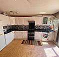 3 Bedhouse/Kitchen With Dinner/2 Bath/Garden/Parking£1675Cm£P