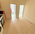 2 Bedrooms Flat On Main Kingsland High Street Near Dalston Station With Terrace--Company Let Allowed
