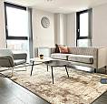 3 Bedroom Flat In Cheetham Hill Road, Manchester, M4 (3 Bed) (#1177881)