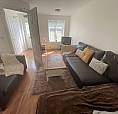 Homeless Accommodation In Birmingham - Jsa, Dss, Esa, Pip, Universal Credit Accepted