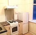 Studio Flat To Let At Crawley Road Leyton London E10 6Rj. 
