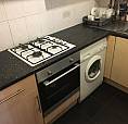Two Bed Ground Floor Flat In Ilford
