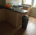 3 Bedroom Flat First Floor Above The Shop Next To Wembley Park Station