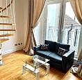 1 Bedroom Flat In Leinster Gardens, London, W2 (1 Bed) (#1157127)