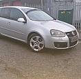 Vw Golf 2.0 Tfsi Turbo Gti 6 Speed Manual 5 Door *Beast* ;Not R32 Seat Cupra Polo Gti
