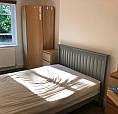 1 Bedroom In Park House, London, Se20 (#1177933)
