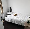 Double Room In Shared House In Edgware Close To Station All Bills Included 