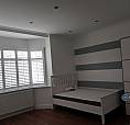 Studio Flat In Old Ruislip Road, Northolt, Ub5 (#1175281)