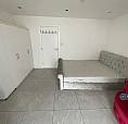 1 Bedroom Flat In Cricklewood Broadway, London, Nw2 (1 Bed) (#1160303)