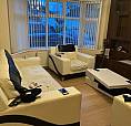 5/6 Bedroom House In North Harrow Near Station And High Street 
